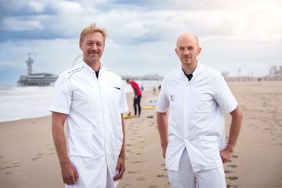 Ook goede zwemmers kunnen verdrinken: artsen op spoedeisende hulp zien elke zomer zelfde fouten teru