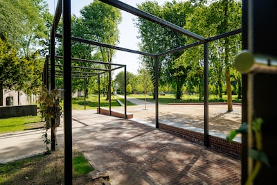 Image related to the article