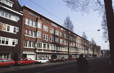 Image related to the article