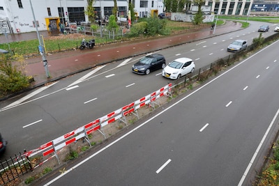 Image related to the article