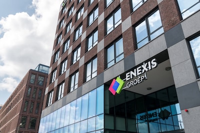 Image related to the article