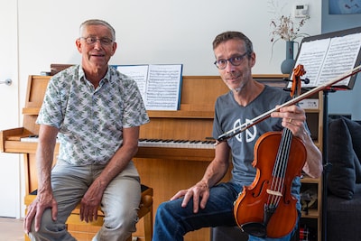 Image related to the article
