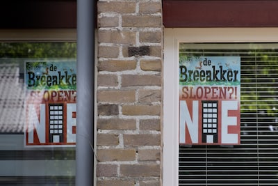 Image related to the article