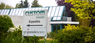 Image related to the article