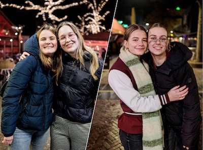 Image related to the article