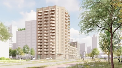Image related to the article