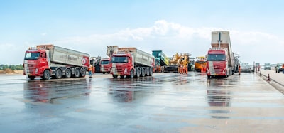 Familiebedrijf Van de Beeten uit Veghel in handen van investeerder: ACM akkoord