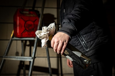 Image related to the article