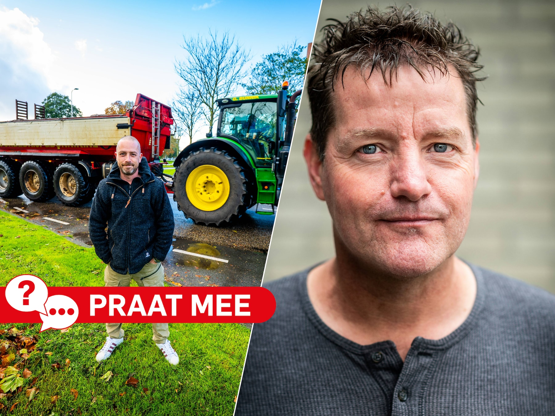 Zit Alphen op verkeerde spoor met weren ‘vieze wagens’ en mogelijk autoluw maken van de stad?