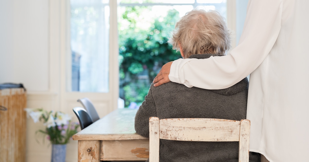 GeheugenSteunpunt is verhuisd: ruimere openingstijden en snel hulp bij vergeetachtigheid