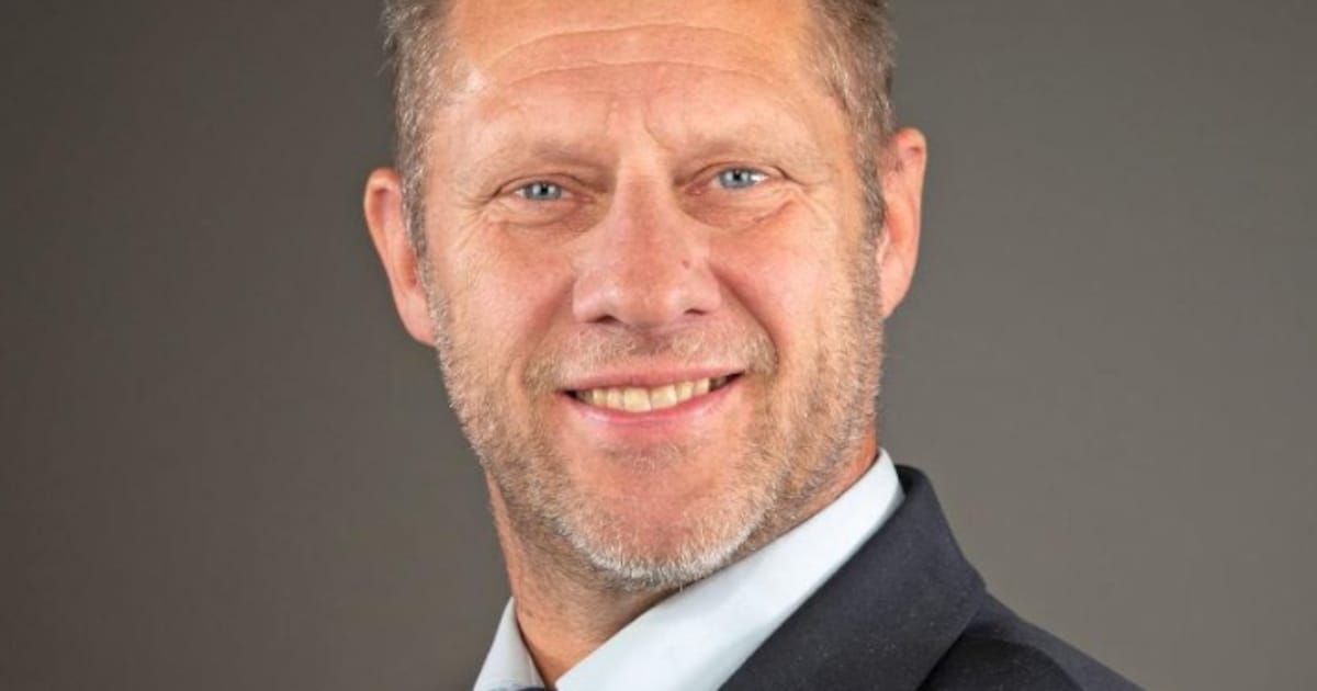 Ron van Wamel stopt als fractievoorzitter Behoorlijk Bestuur voor Den Helder