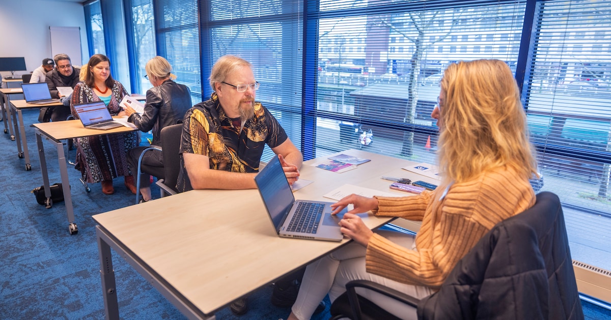 Regionale banenmarkt komt naar Hattem