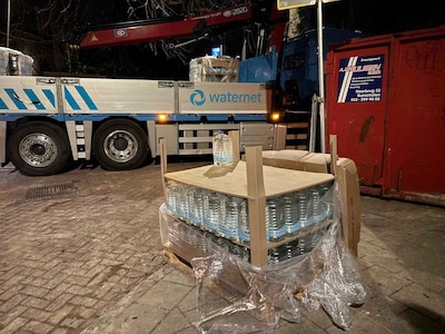 Image related to the article