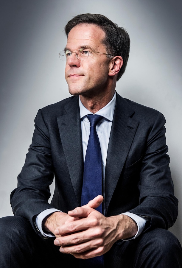 'Er zitten een paar behoorlijke littekens op mijn gezicht' | Foto | AD.nl