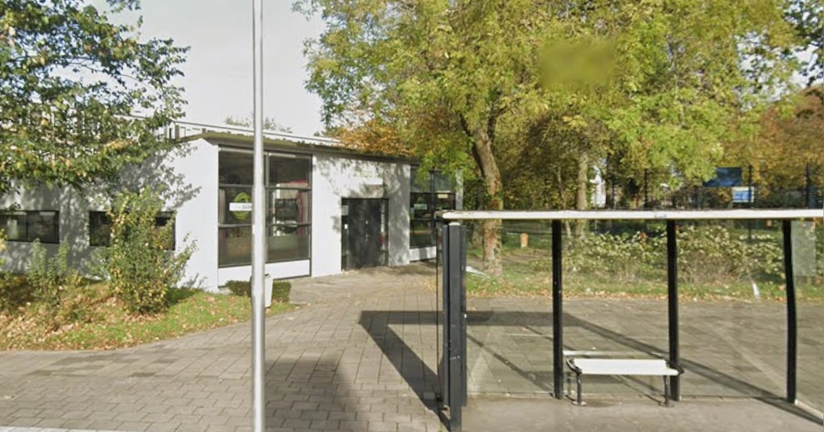 Sloop van buurthuis Studio 10 in IJsselveld start dinsdag