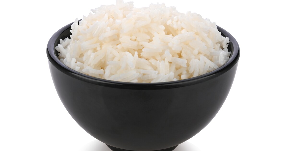 Mediterrane avond in Huis van Eemnes: verrassingsdiner op 2 maart