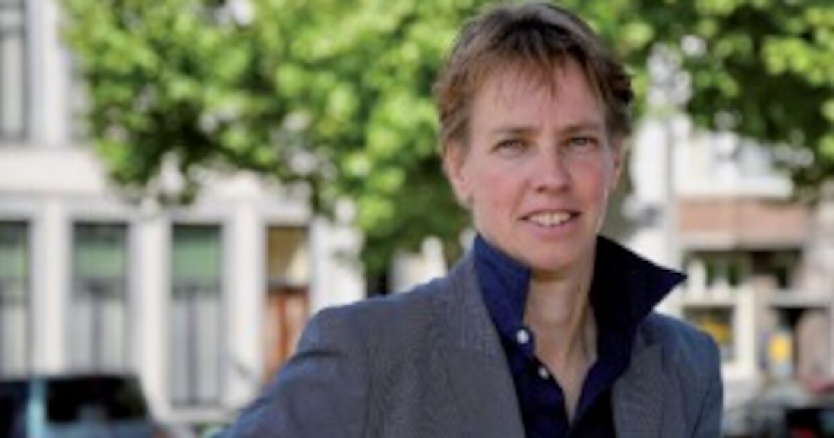 Op 18 maart zijn de gemeenteraads-verkiezingen; dit wil de PvdA voor Maastricht