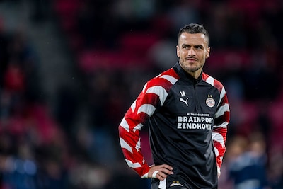 PSV gaat bij RB Leipzig op zoek naar eerste driepunter, vermoedelijk basisplaats voor Filip Kostic