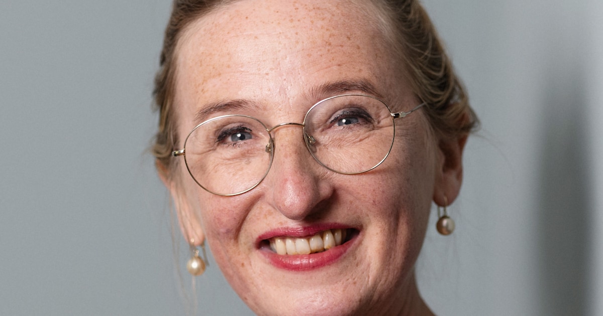 CDA in Soest gaat verkiezingen in met nieuw gezicht: ‘Knopen doorhakken’