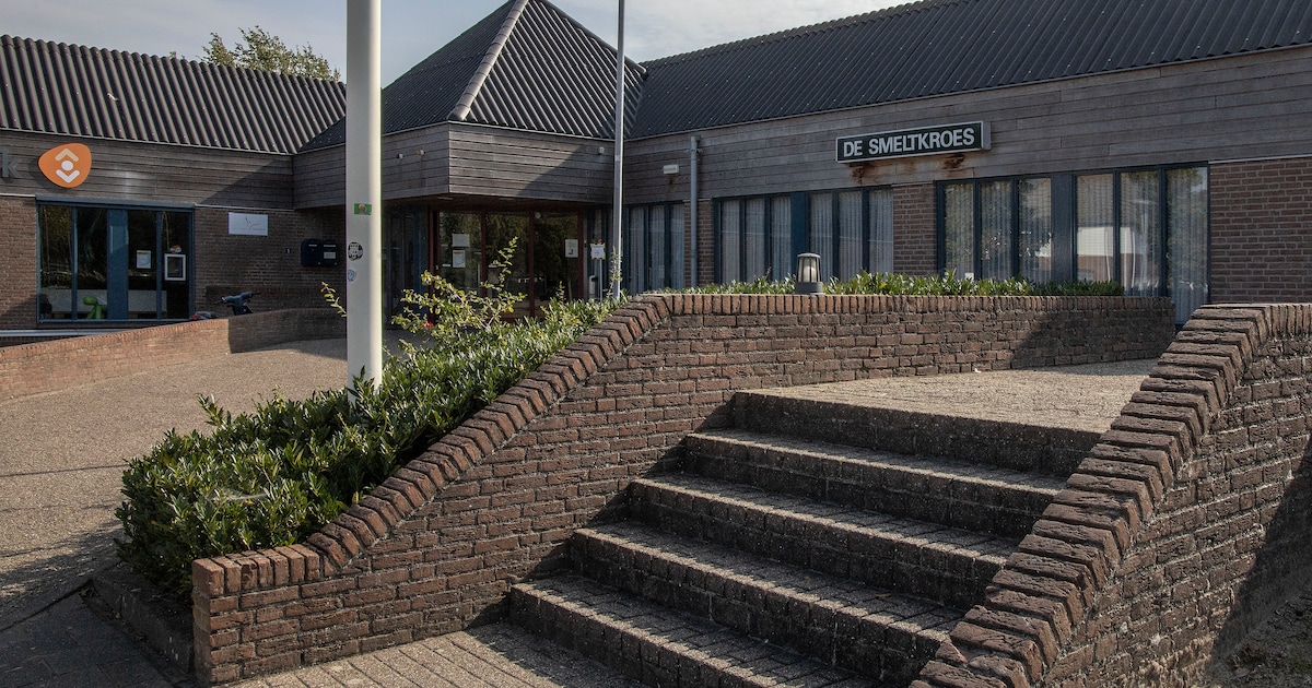 Hillbilly Hayride brengt bluegrass naar De Smeltkroes in Maarheeze