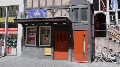 Weekendtips: deze dingen doe je in Den Bosch (20-22 maart)