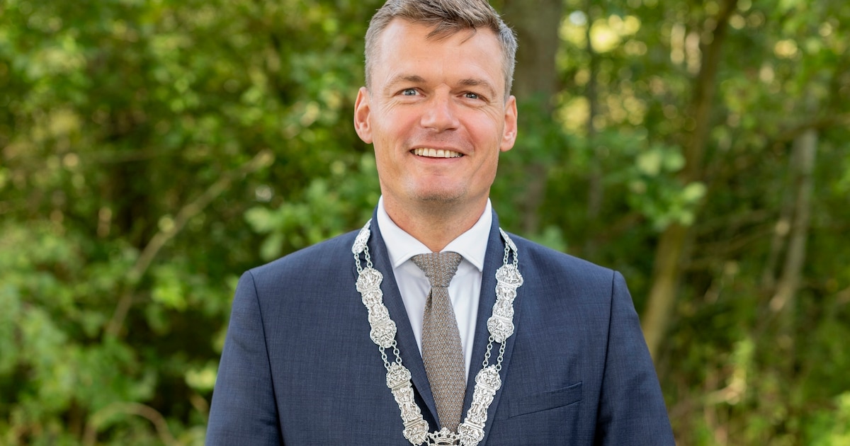 Buurtpreventie Waddinxveen bestaat tien jaar