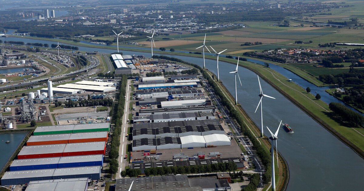 Tientallen extra claims op komst na schadevergoedingen in windmolenzaak