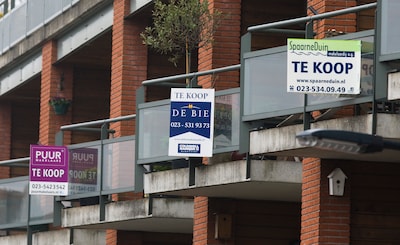 Haarlem prioritizes healthcare and education workers for rental housing