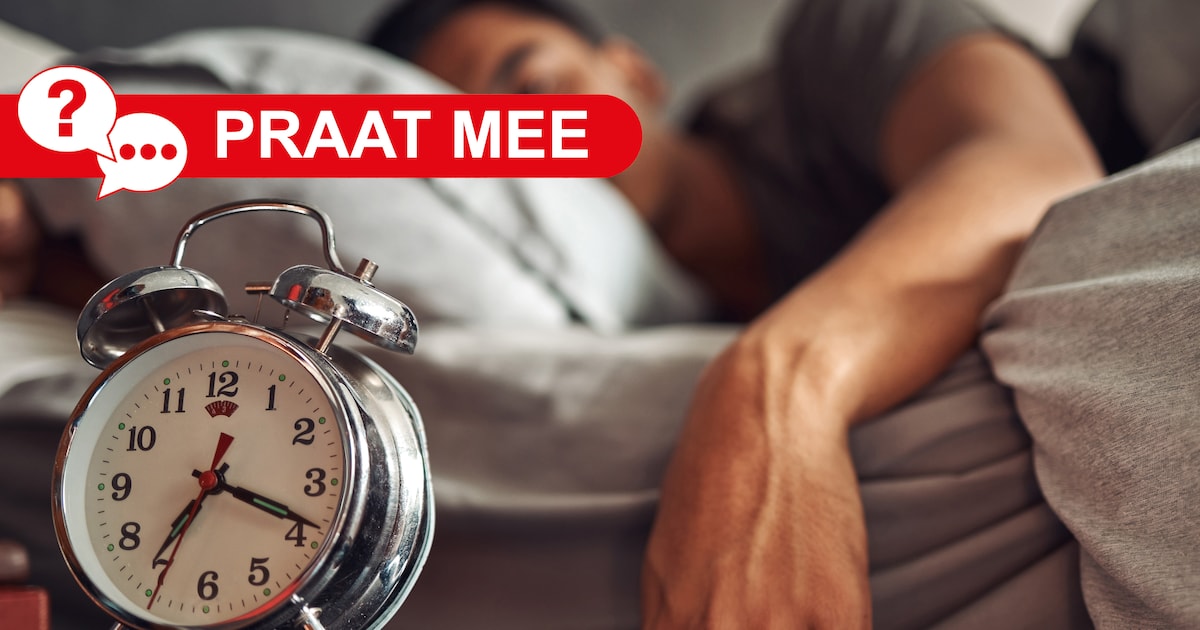 Op zoek naar vertier en vermaak: is De Bilt een slaapdorp?