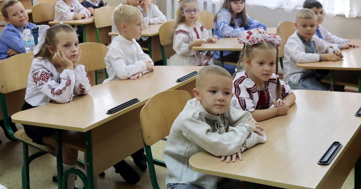 LIVE Oorlog Oekraïne | Lokaal staakt-het-vuren voor reparatie bij kerncentrale Zaporizja