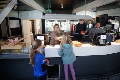 Image related to the article