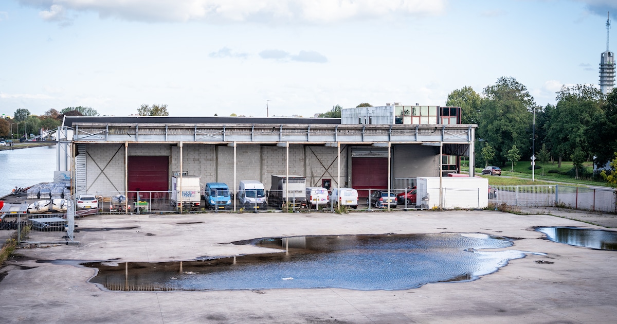 Verdachten van transport 511 kilo coke blijven vastzitten, drugs had straatwaarde van tientallen mil