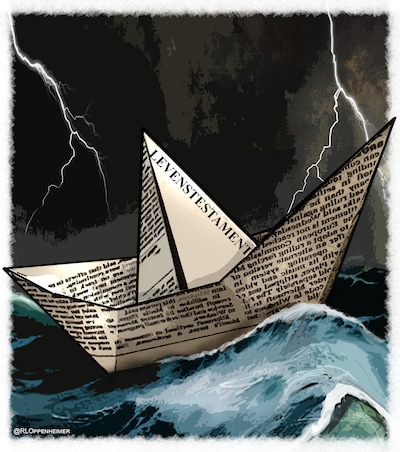 Image related to the article