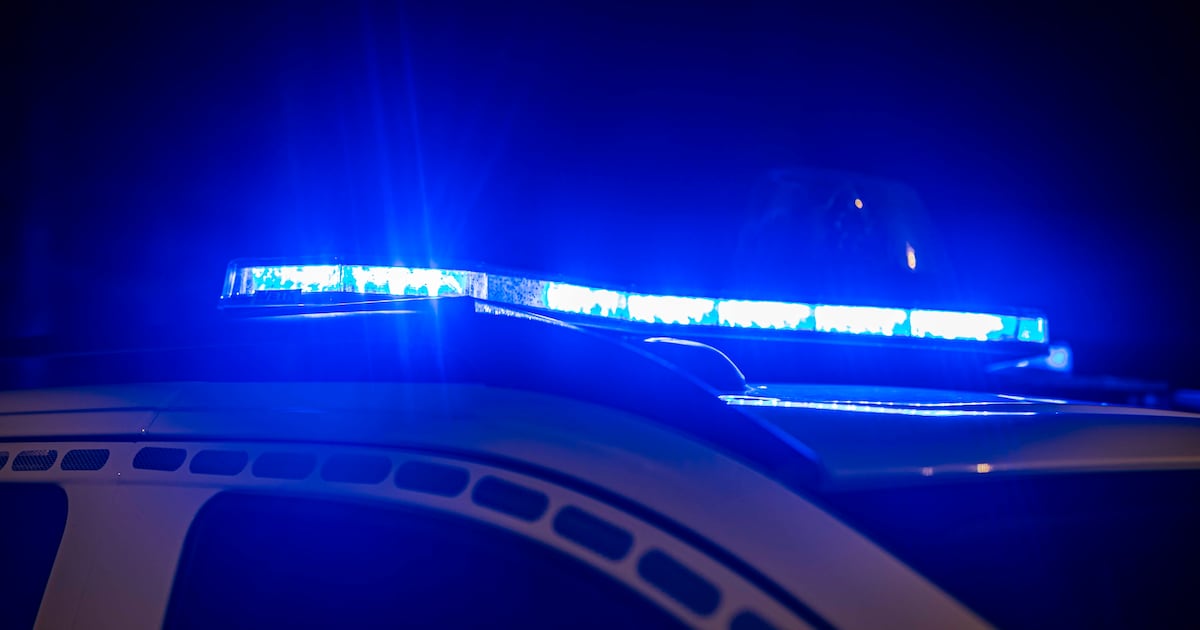 Fietsster naar ziekenhuis na val in Lommel