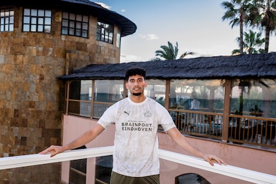 Image related to the article