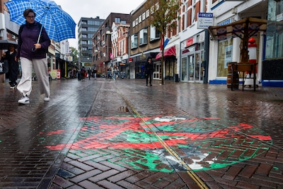 Image related to the article