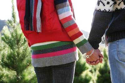 Verpleegkundige uit Gemert berispt na seksuele relatie met patiënt: laatste kans om beroep te behoud