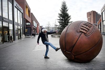 Image related to the article