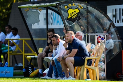 Image related to the article