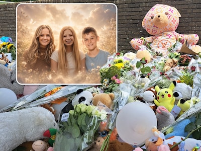 Rechtszaak schoolkampdrama begonnen, ook verdachte aanwezig