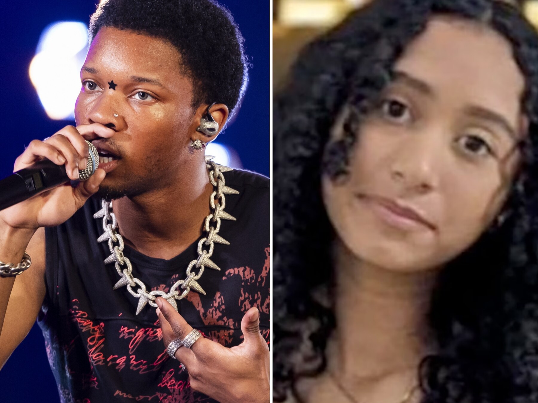 Realizzazione Targhe In Cristallo E Plexiglass | Trasparenze - Foto 9