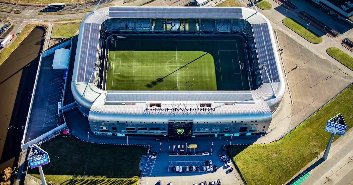 ado-den-haag-maakt-nieuwe-naam-van-stadion-bekend-grootste