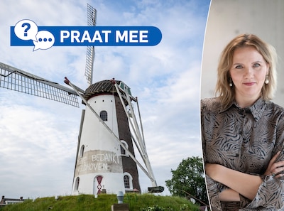 Image related to the article