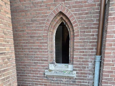 Image related to the article