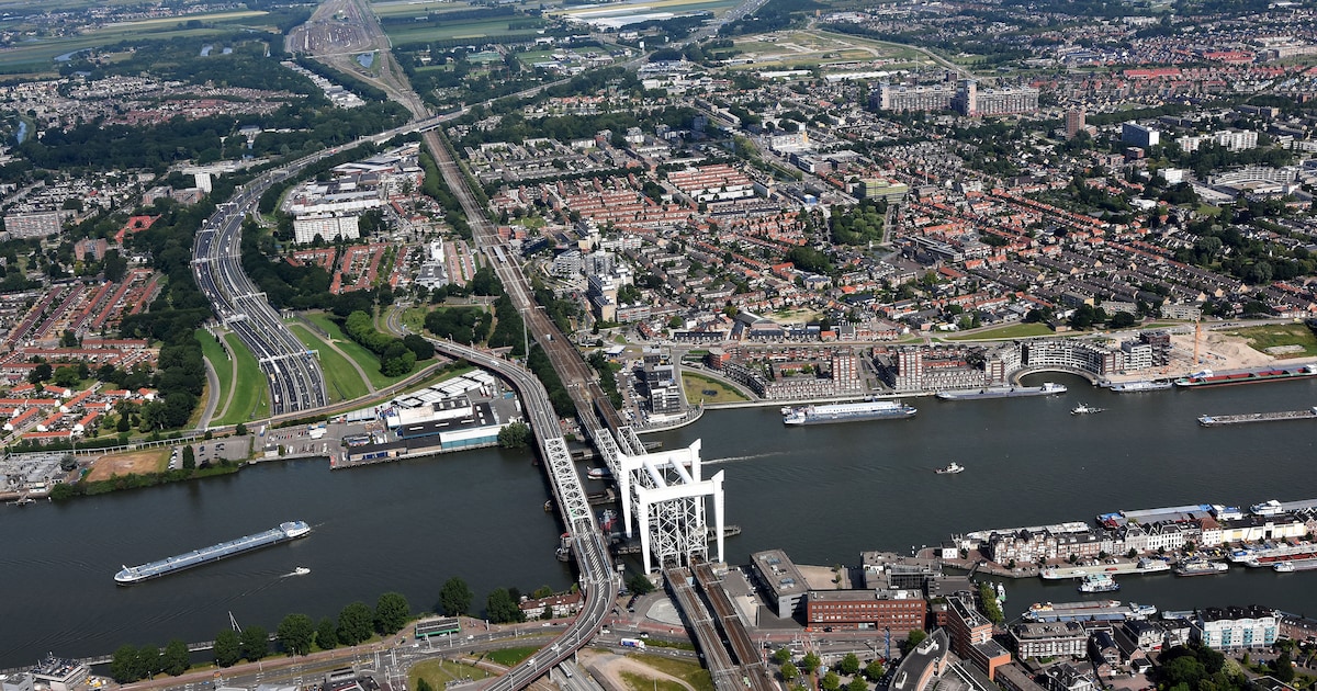 Gemeente Zwijndrecht heeft financiën nog niet op orde, meer bezuinigingen nodig