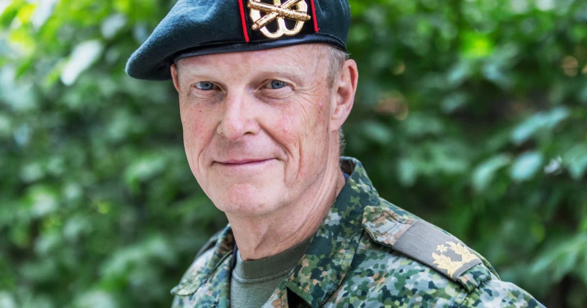 Heusdense Veteranendag in Drunen staat in het teken van Oekraïne
