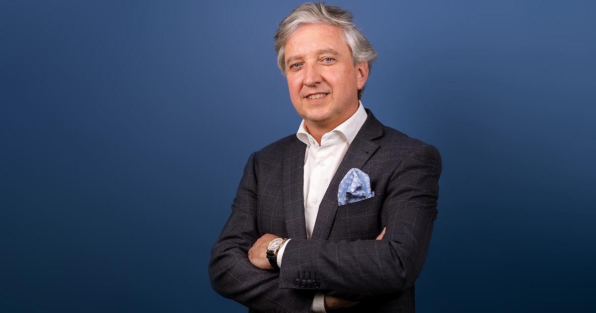 Burgemeester reageert op politieactie in Lekkerkerk: ‘Niet ingrijpen was geen optie’