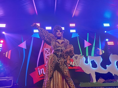 Image related to the article