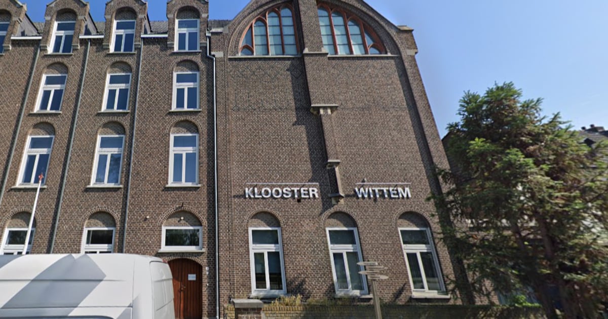 Kunstprojecten gezocht in Gulpen-Wittem voor wereldwijde oranje campagne