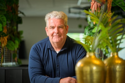 Image related to the article